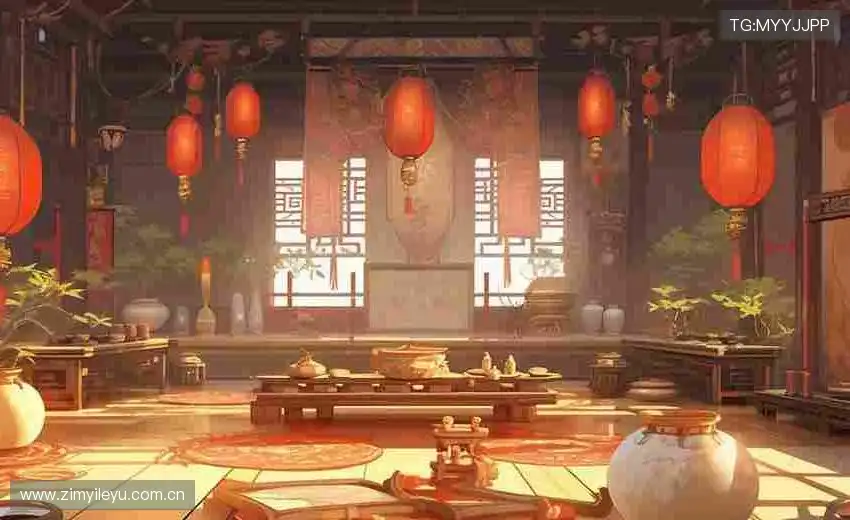 邴立娉
