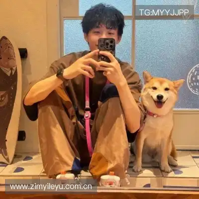 卢鸣革