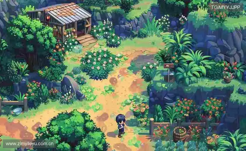 缪沙柱