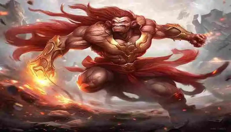 容怀萍